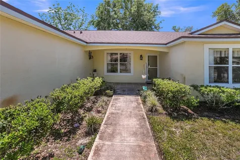 3624 Trout Avenue Fruitland Park FL 34731