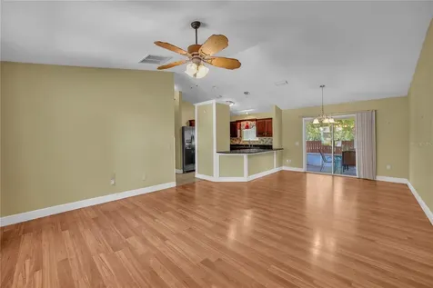 3624 Trout Avenue Fruitland Park FL 34731