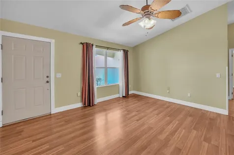 3624 Trout Avenue Fruitland Park FL 34731