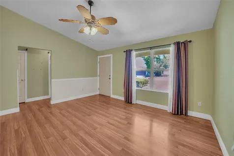 3624 Trout Avenue Fruitland Park FL 34731