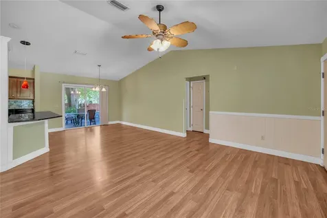 3624 Trout Avenue Fruitland Park FL 34731