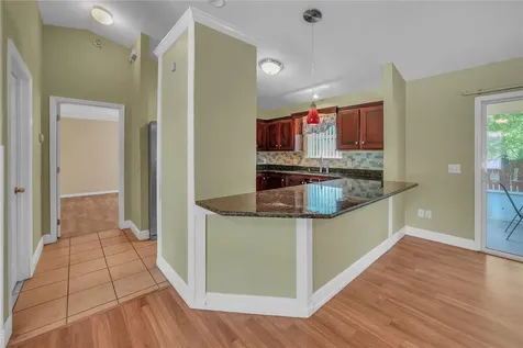 3624 Trout Avenue Fruitland Park FL 34731