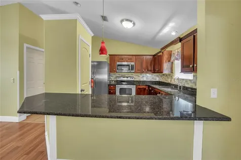 3624 Trout Avenue Fruitland Park FL 34731