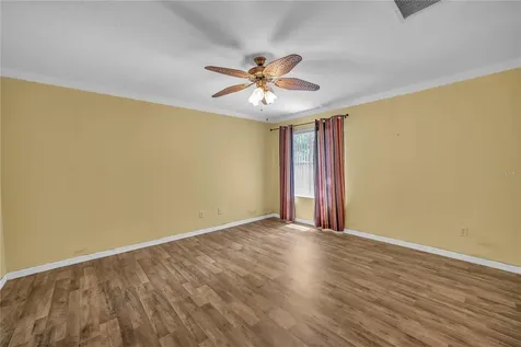 3624 Trout Avenue Fruitland Park FL 34731