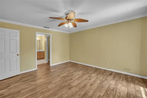 3624 Trout Avenue Fruitland Park FL 34731