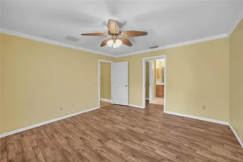 3624 Trout Avenue Fruitland Park FL 34731