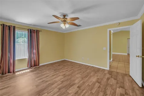 3624 Trout Avenue Fruitland Park FL 34731