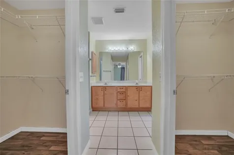 3624 Trout Avenue Fruitland Park FL 34731