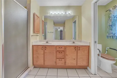 3624 Trout Avenue Fruitland Park FL 34731