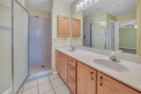 3624 Trout Avenue Fruitland Park FL 34731