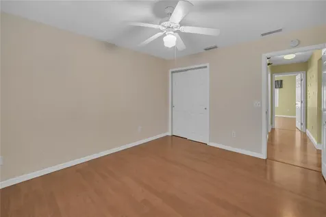 3624 Trout Avenue Fruitland Park FL 34731