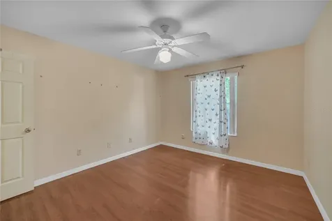 3624 Trout Avenue Fruitland Park FL 34731