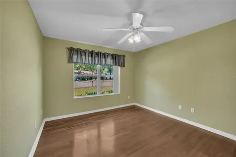 3624 Trout Avenue Fruitland Park FL 34731