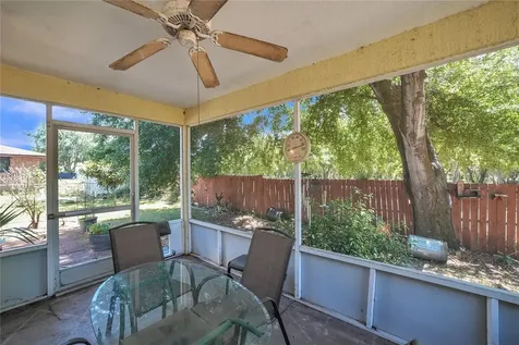 3624 Trout Avenue Fruitland Park FL 34731