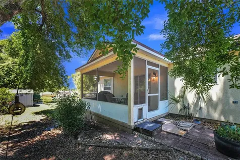3624 Trout Avenue Fruitland Park FL 34731