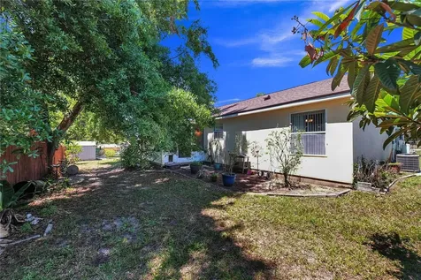3624 Trout Avenue Fruitland Park FL 34731