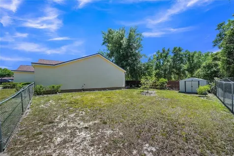 3624 Trout Avenue Fruitland Park FL 34731