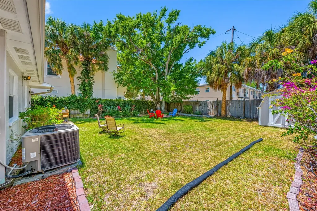 407 S Habana Avenue Tampa FL 33609