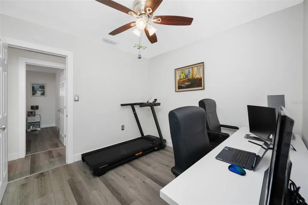 407 S Habana Avenue Tampa FL 33609