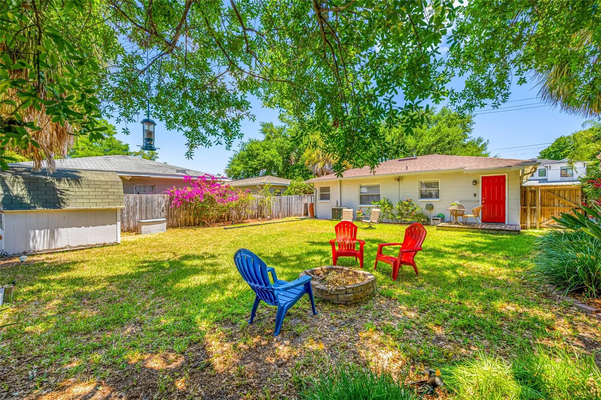 407 S Habana Avenue Tampa FL 33609