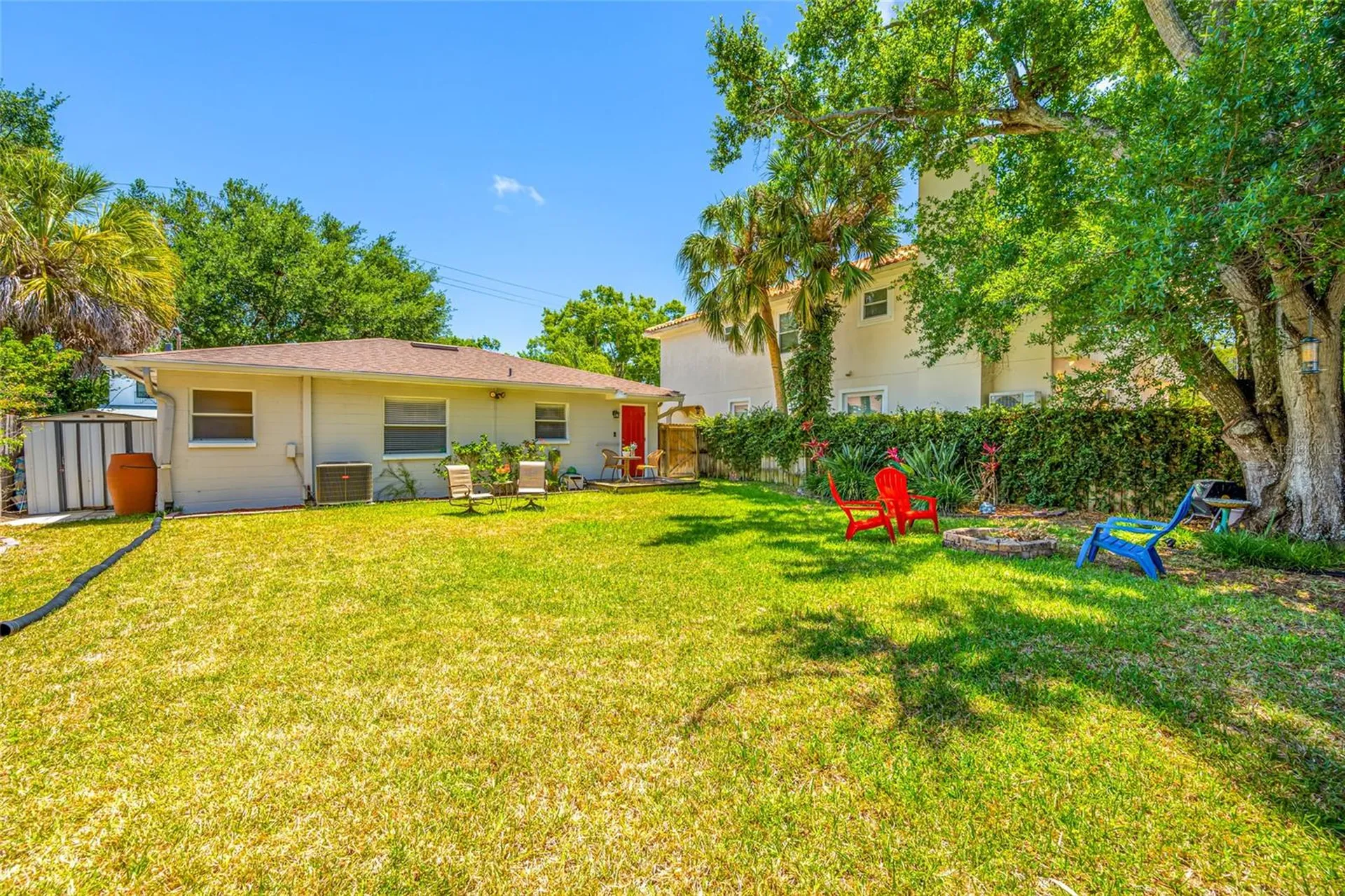 407 S Habana Avenue Tampa FL 33609