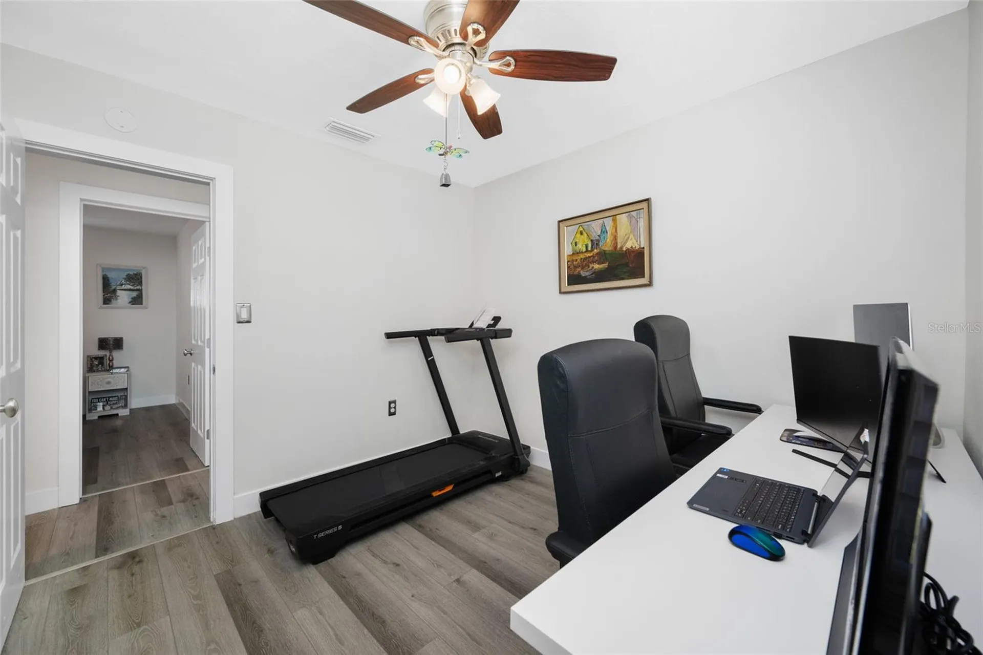 407 S Habana Avenue Tampa FL 33609