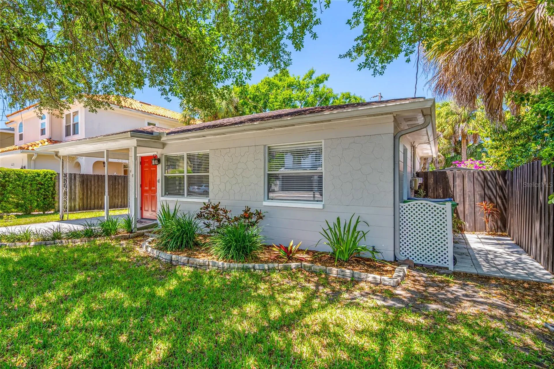 407 S Habana Avenue Tampa FL 33609