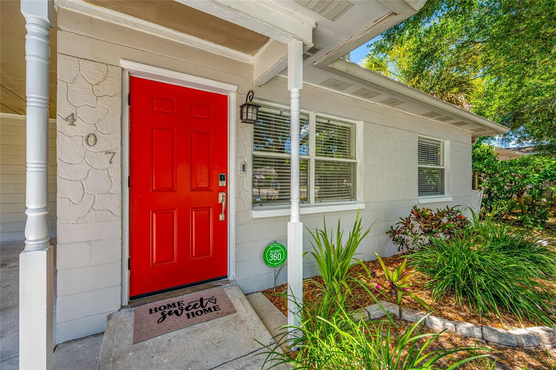 407 S Habana Avenue Tampa FL 33609