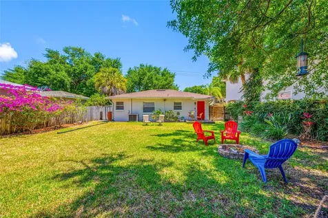407 S Habana Avenue Tampa FL 33609