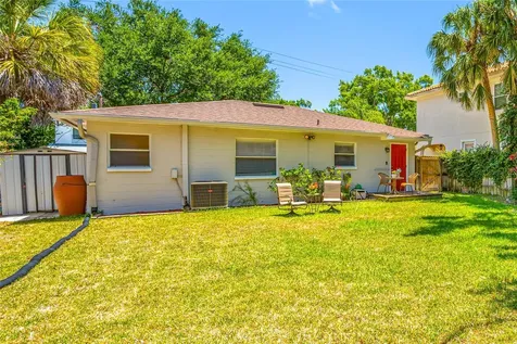 407 S Habana Avenue Tampa FL 33609
