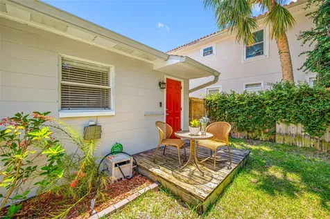 407 S Habana Avenue Tampa FL 33609