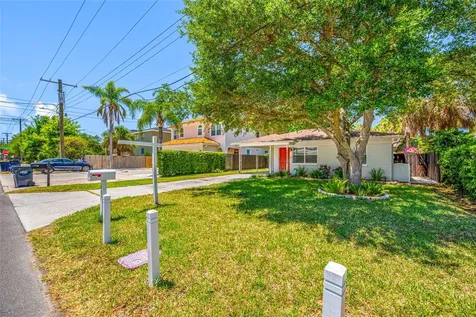 407 S Habana Avenue Tampa FL 33609