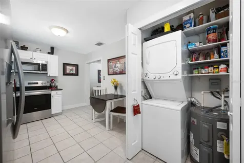 407 S Habana Avenue Tampa FL 33609