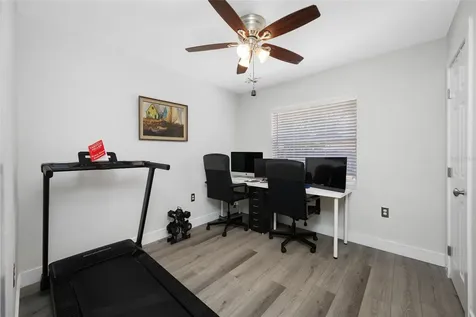 407 S Habana Avenue Tampa FL 33609