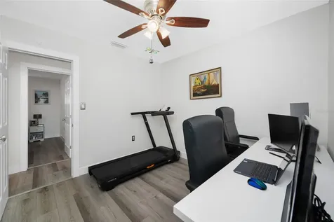 407 S Habana Avenue Tampa FL 33609