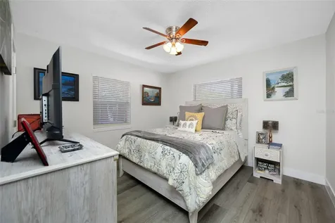 407 S Habana Avenue Tampa FL 33609