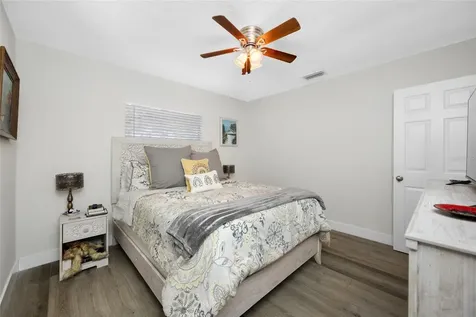 407 S Habana Avenue Tampa FL 33609