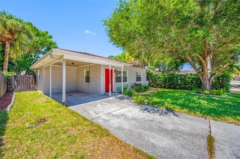 407 S Habana Avenue Tampa FL 33609