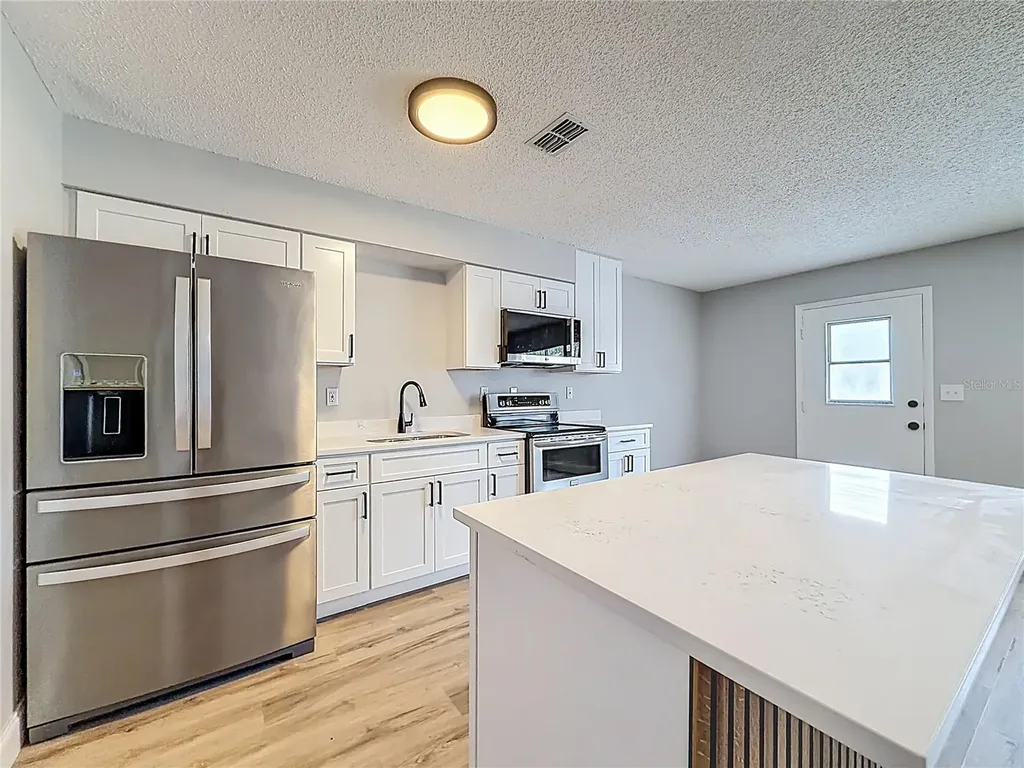 8940 SE 88th Street Ocala FL 34472