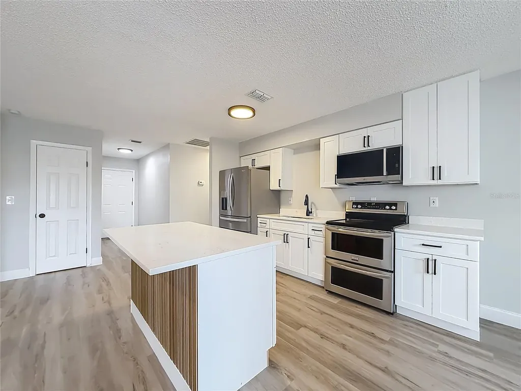 8940 SE 88th Street Ocala FL 34472