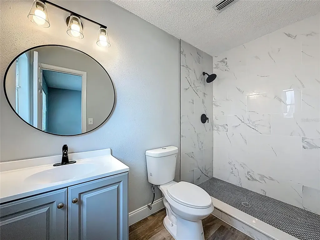 8940 SE 88th Street Ocala FL 34472