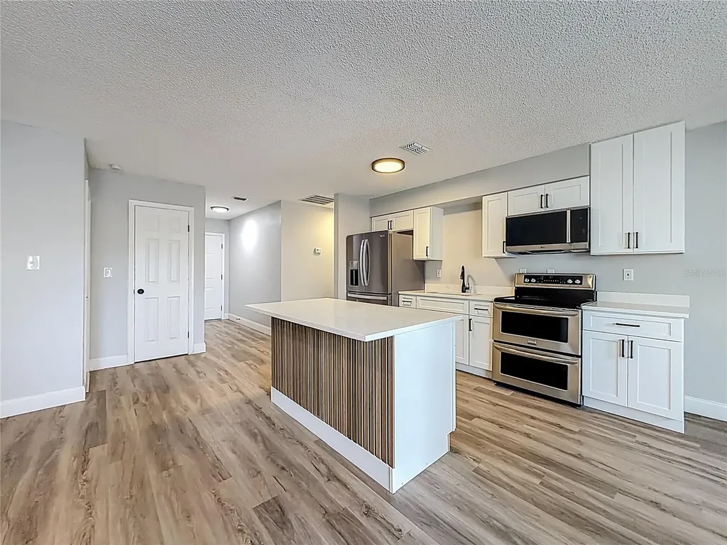 8940 SE 88th Street Ocala FL 34472
