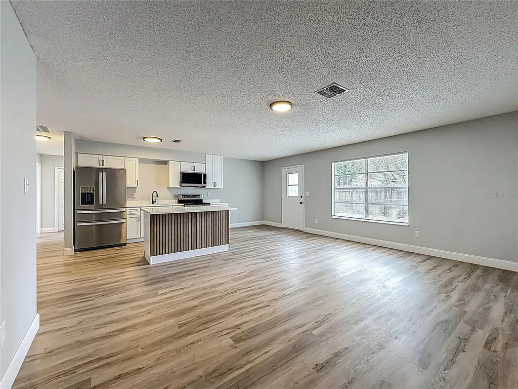 8940 SE 88th Street Ocala FL 34472