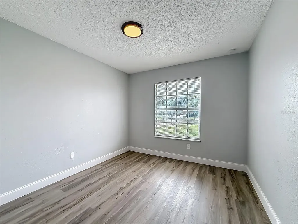 8940 SE 88th Street Ocala FL 34472