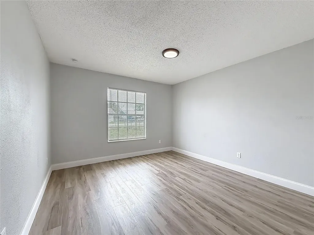 8940 SE 88th Street Ocala FL 34472