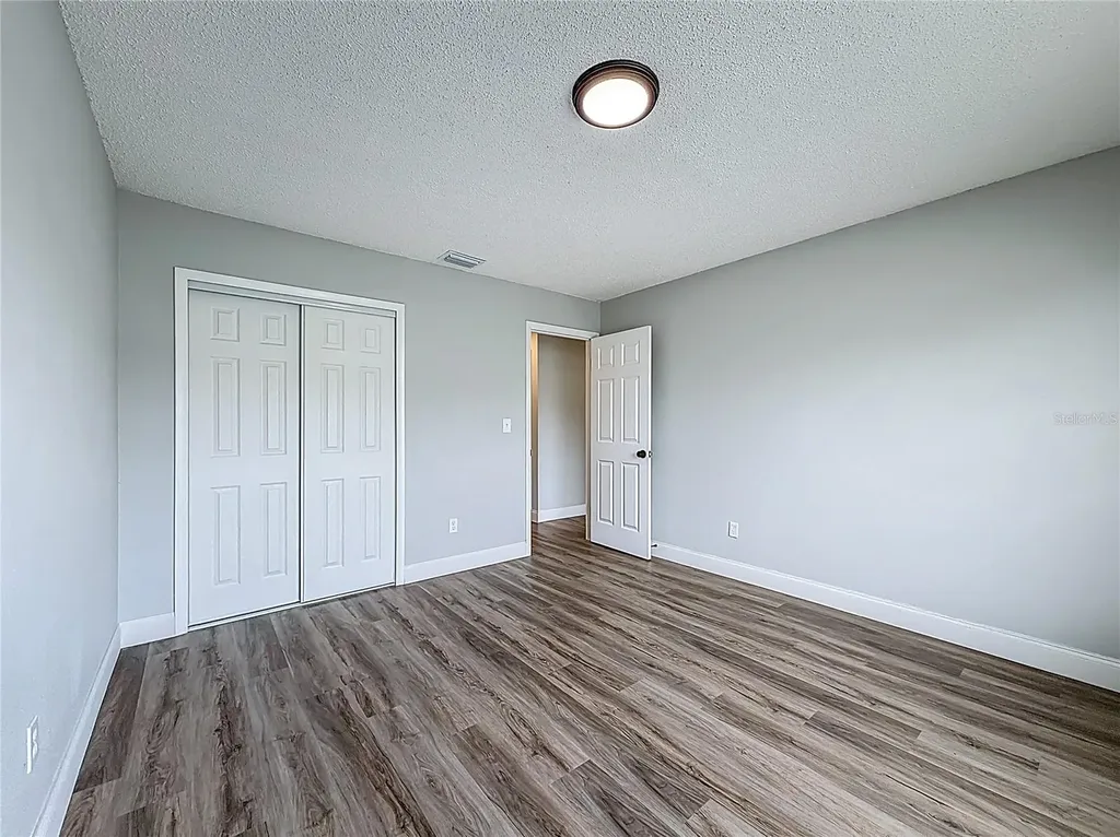 8940 SE 88th Street Ocala FL 34472