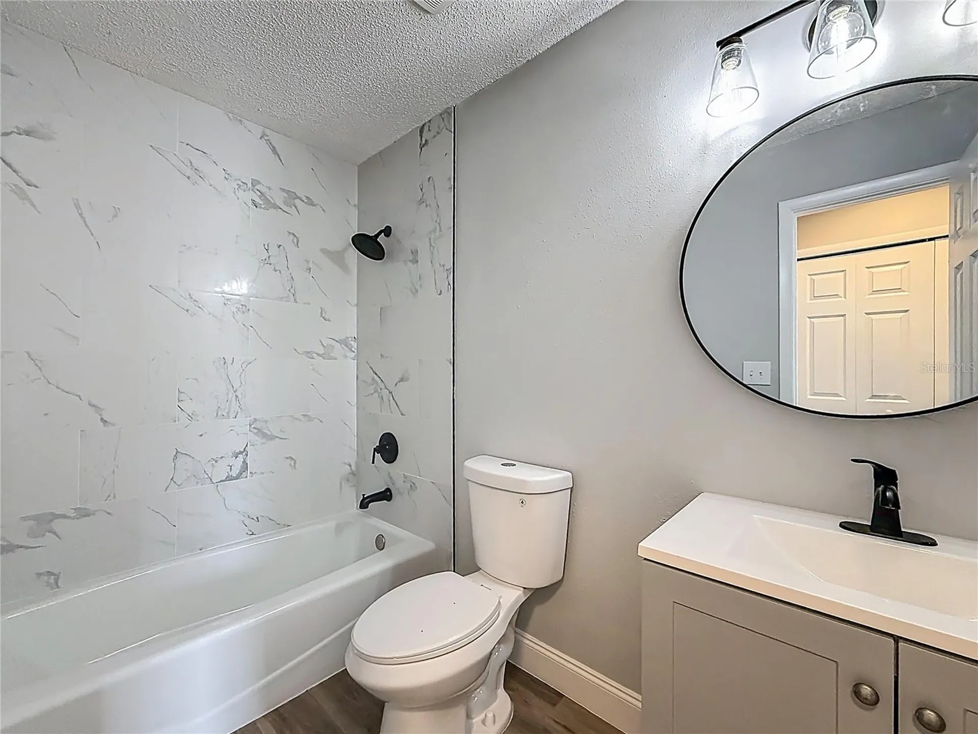 8940 SE 88th Street Ocala FL 34472
