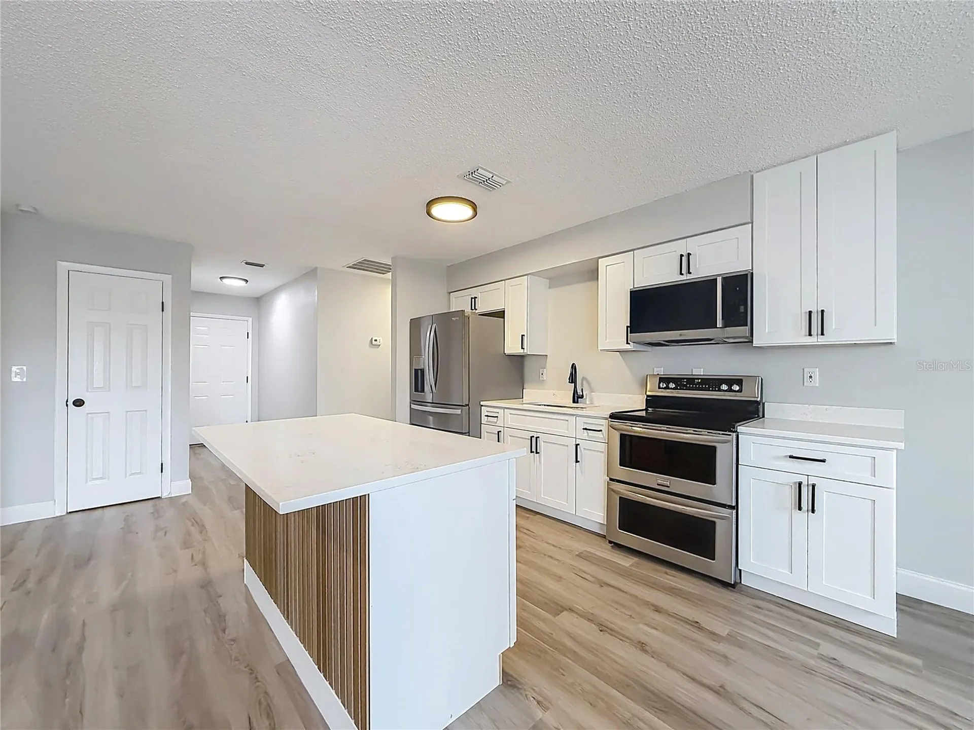 8940 SE 88th Street Ocala FL 34472