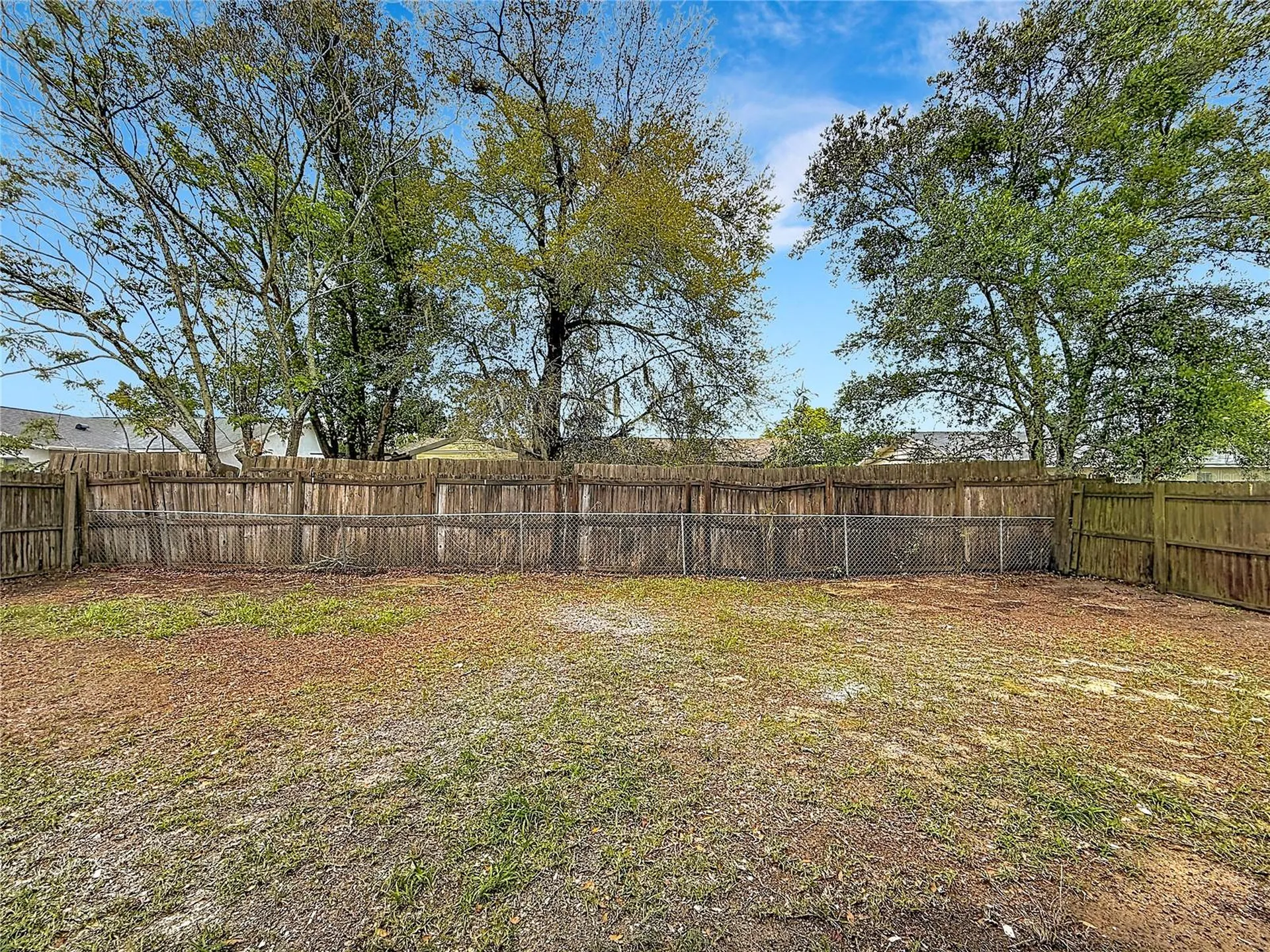 8940 SE 88th Street Ocala FL 34472