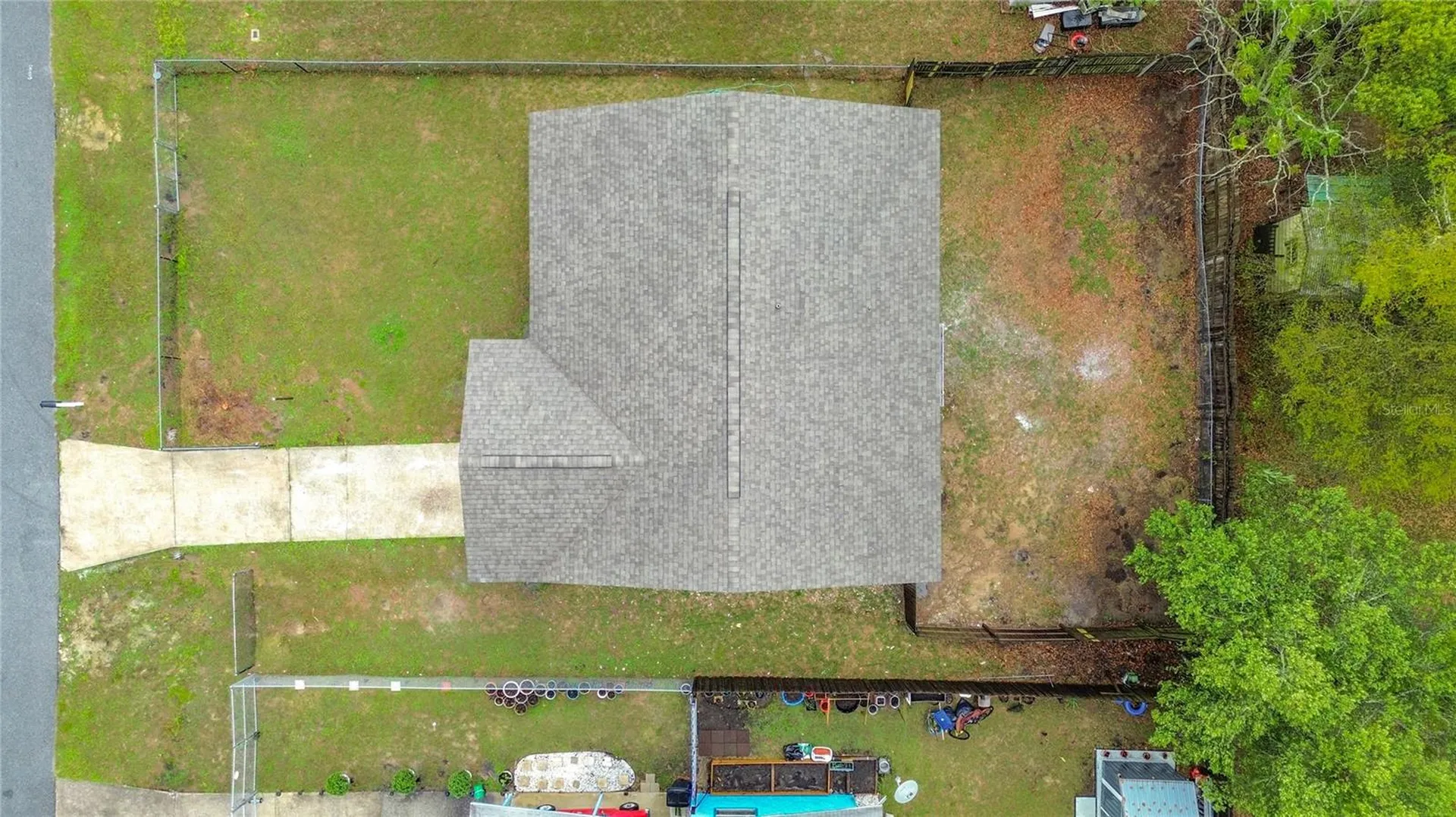 8940 SE 88th Street Ocala FL 34472